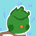 DUCK SQUAD - REVAMP