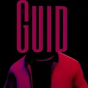 Guid's Shop