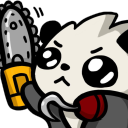 Panda Emojis & Nitro Giveaways