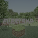 EverySMP Offical Server