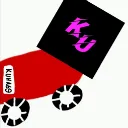 🌠Kuhis' community🌠