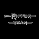 Ripper Bot Destek & #BOTLİST