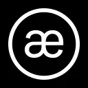 Aevo