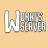 Worki's server
