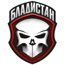 БЛАДИСТАН