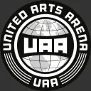 United Arts Arena®