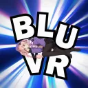 Blu_VR