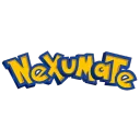 Nexumate