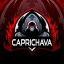 Caprichava|TTV