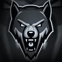 Loup Garou