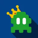 The Quest for a good server