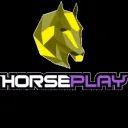 Horse Play - Entertainment HoPE