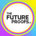 The Future Proofs