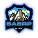 SASRP Official®