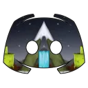 The Atlantian Server