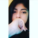 los pb'scitos de angie❤