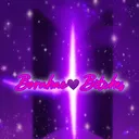 💜 Borahae💜Bitches💜