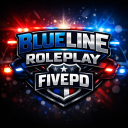 BRC | FiveM Discord server icon