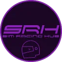 Sim Racing Hub | Community League