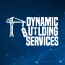 Dynamic Building Services