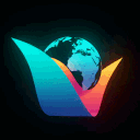 Digital Flight Dynamics