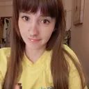 Madiebee's server