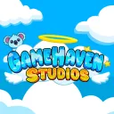 GameHaven Studios