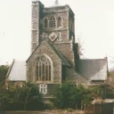 The Temple