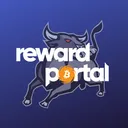 RewardPortal