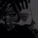 👾Somber's Chamber👾