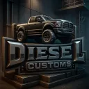Diesel Customs