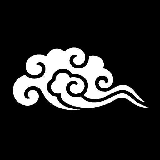 House of Clouds — мониторинг Discord сервера, статистика и рейтинг