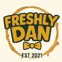 FreshlyDan Studios