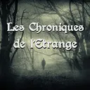 Les Chroniques de l'Étrange