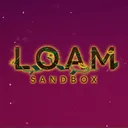 Loam