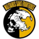 MGS Peace Walker Boosting