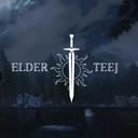 Teejay's Corner icon