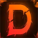 DroxenML