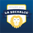 La Sochalie