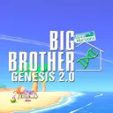 𝗕𝗶𝗴 𝗕𝗿𝗼𝘁𝗵𝗲𝗿 𝗚𝗲𝗻𝗲𝘀𝗶𝘀 𝟮.𝟬 (Seasons 13 & 14)