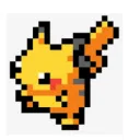 Pixelmon Steel