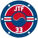 Joint Task Force 33
