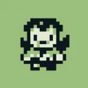 CyberVampire