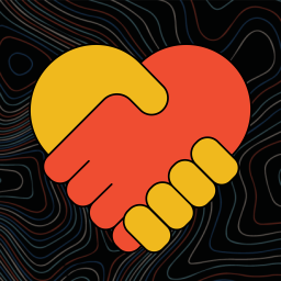 Discovery icon for Aide Jeune Discord server