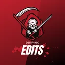 DRIPINGCLAN's server
