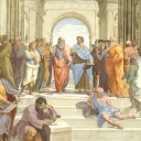 The Agora