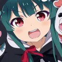 Rukimegumi´s Server uwu