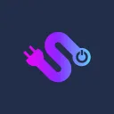 Strictli