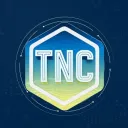 The Nifty Company