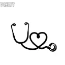 Camosun & UVic Nursing
